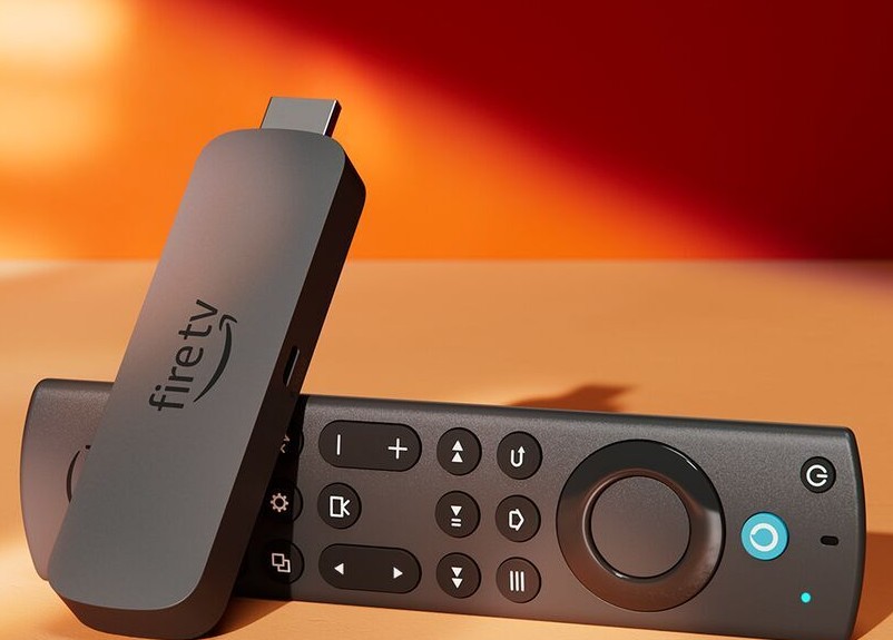 newdytv iptv on firestick