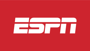 watch ESPN on newdytv iptv