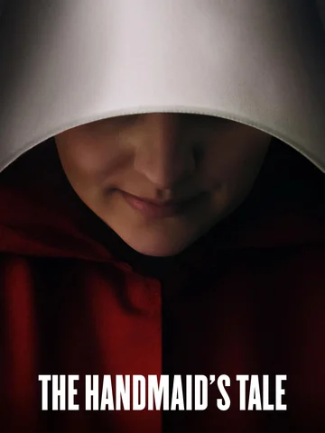 Hulu originals stream